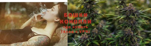 mdpv Беломорск