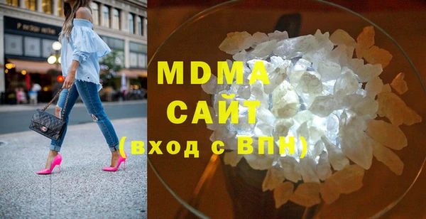 круглые Белоозёрский