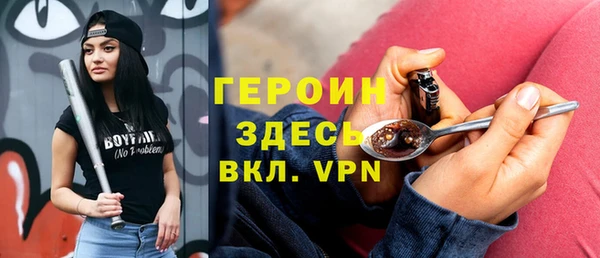 круглые Белоозёрский