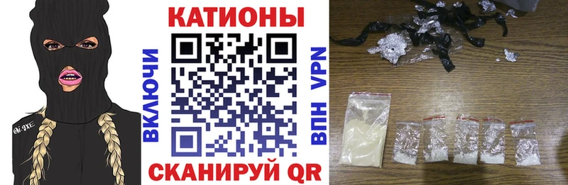 Мефедрон мяу мяу  hydra как войти  Олёкминск 