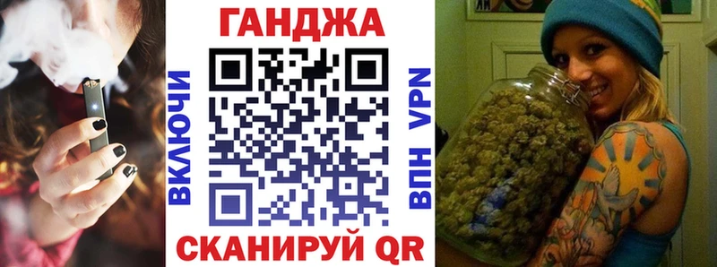 Шишки марихуана MAZAR  Олёкминск 